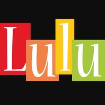 Logo Tokolulu