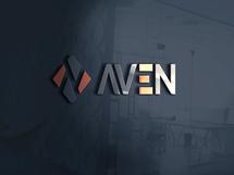 Logo Avenindonesia