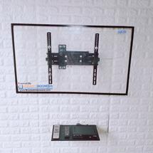 Logo Bracket offcial store