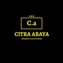 Logo Citra Abaya