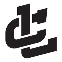Logo cashless604
