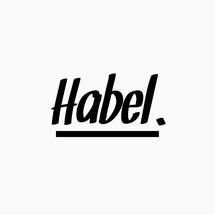 Logo habelstore