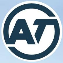 Logo Ady Toys