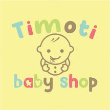 Jual Thinwall Bulat Round 450 ml - Kota Surakarta - Timoti_Shop | Tokopedia