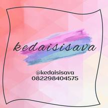 Jual Bebek Presto Jakarta Selatan Ayam Tulang Lunak Enak Tokopedia