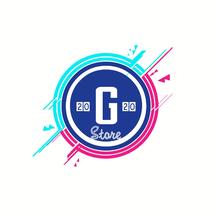 Logo GanoelStore_