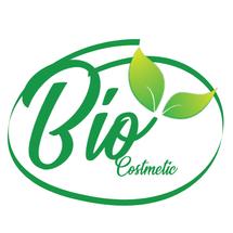 Logo Bio Natural