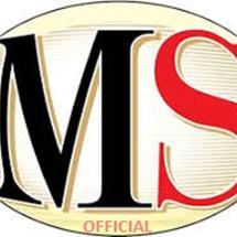 Logo MS Official