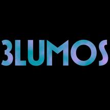 Logo 3Lumos