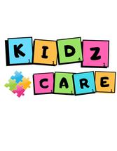 Logo Kidzcare