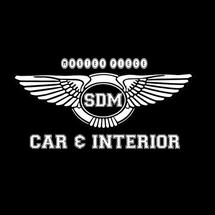 Logo zazkia vareasi (skm)