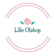 Logo lilin olshop