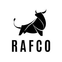 Logo Rafco_id