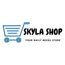 Logo skyla