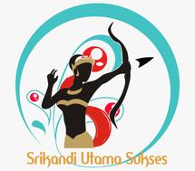 Logo Srikandi Utama Sukses