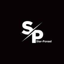 Logo Star-ponsel