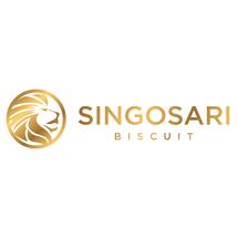 Logo SG Biscuits