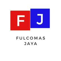 Logo S.M.F.J