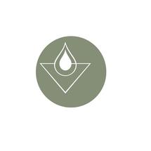 Logo BogorVapeCorner