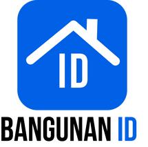 Logo BangunanID