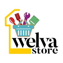 Logo welvastore