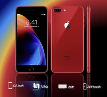 Logo MY IPHONESTORE