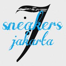 Logo sneakers jakarta7