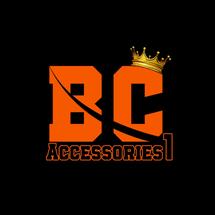Logo BC Accessories1