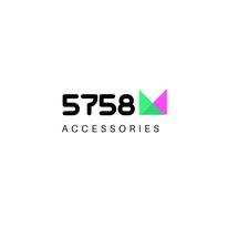 Logo 5758 ACCESSORIES