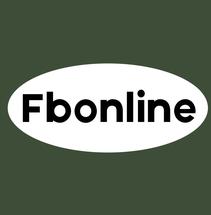 Logo Fb Online