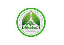Logo Tokoajiherbal