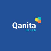 Logo Qanita Collection92