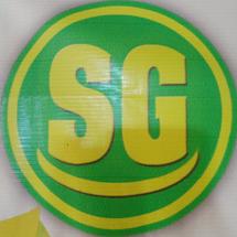 Logo saung jamu
