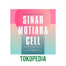 Sinar Mutiara Cell Kedungkandang Kota Malang Tokopedia