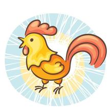 Logo erlangga15