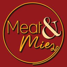 Logo meatnmie