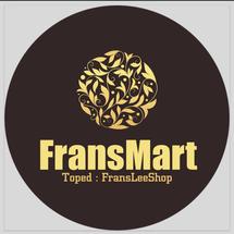 Logo FransMart Official