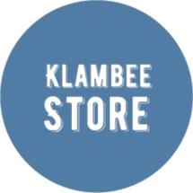 Logo Klambeestore