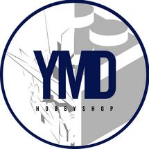 Logo Yamada