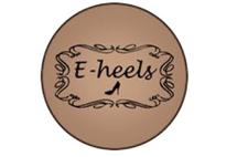 Logo eheels_shoes