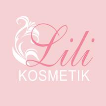 Logo Lili cosmetik