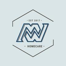 Logo MitraWaluya