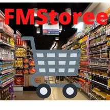 Logo FmStoree
