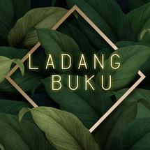 Logo Ladang_Buku