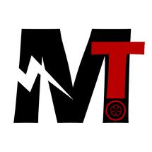 Logo Murah Tepat