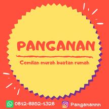 Logo Panganannn