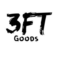Logo 3ftgoods
