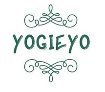 Logo Yogieyo