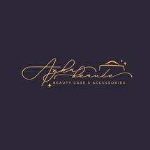 Logo Azkababyshop 2