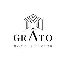Logo gratohome